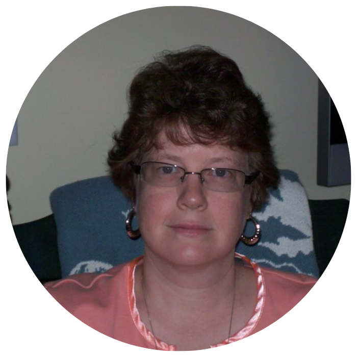 Middle Maker Classroom